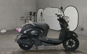 YAMAHA VINO SA37J