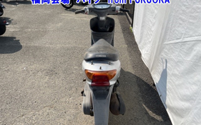YAMAHA JOG-4