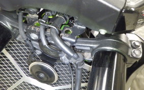 KAWASAKI Z900 Gen.2 2020 ZR900B