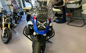 BMW R1300GS 2024 0M21