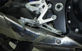 SUZUKI GSX-S1000F 2016 GT79A