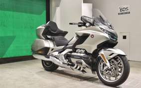 HONDA GL 1800 GOLD WING TOUR DCT 2024 SC79