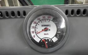 HONDA GYRO CANOPY TA03