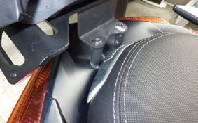 YAMAHA X-MAX 250 TRIKE A 2022