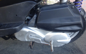 KYMCO AGILITY125