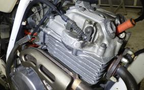 HONDA XLR250R Gen.4 MD22