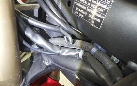 HONDA CBR650R 2020 RH03