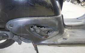 HONDA JOKER 90 1990 HF09