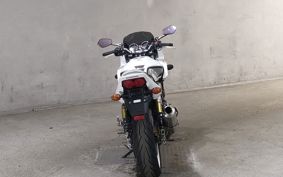 HONDA CB400SFV-4 BOLDOR 2013 NC42