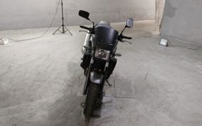 KAWASAKI ZRX1200 ZRT20D