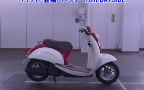 HONDA CREA SCOOPY
