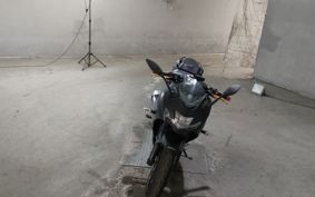 SUZUKI JIKUSA-SF250 ED22B