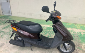 YAMAHA JOG DELUXE SA36J