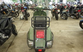 OTHER LML スターオートマチック 2012