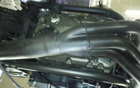 KAWASAKI ZEPHYR 1100 2006 ZRT10A