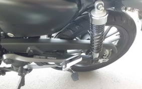 HONDA GB350 2023 NC59