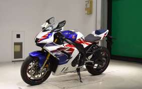 HONDA CBR1000RR RSP 2023 SC82