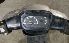 YAMAHA JOG APRIO 4JP