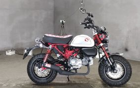 HONDA  MONKEY 125 JB03