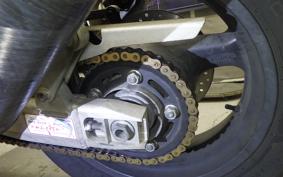 HONDA CB1300SF SUPER FOUR 1998 SC40