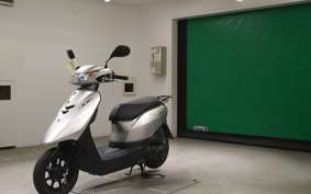 YAMAHA JOG-7 2021 AY01
