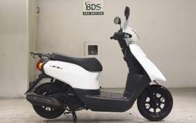 YAMAHA JOG-7 2008 AY01