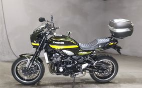 KAWASAKI Z900RS 2020 ZR900C