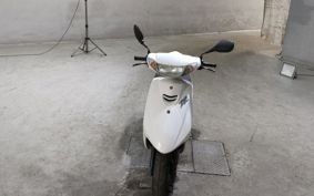YAMAHA JOG ZR EVOLUTION2 SA39J