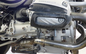 BMW R 1150 R 2001