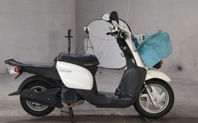 YAMAHA NEWS GEAR UA08J