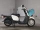 Фото Yamaha NEWS GEAR с японского аукциона