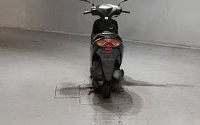 SUZUKI ADDRESS V50 CA44A