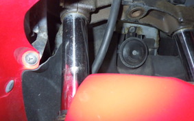 SUZUKI SKYWAVE 250 (Burgman 250) M 2000 CJ45A