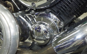 YAMAHA DRAGSTAR 1100 CLASSIC 2003 VP13J