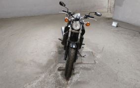 YAMAHA VMAX 2001 2LTN