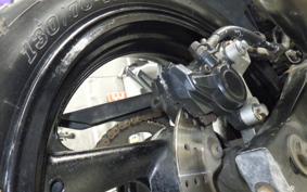 YAMAHA FZR250 Gen.2 R 3LN
