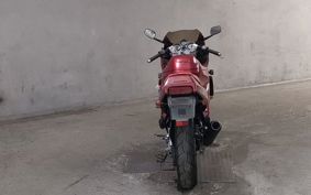 SUZUKI ACROSS GJ75A
