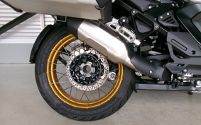 BMW R1300GS Adventure ASA 2026 0M31