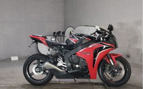 HONDA CBR1000RR 2013 SC59