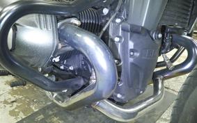 BMW R12ファースト EDITION 2024