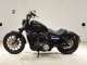 Фото Harley XL883N 2013 с японского аукциона