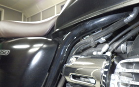 HONDA GB350 2022 NC59