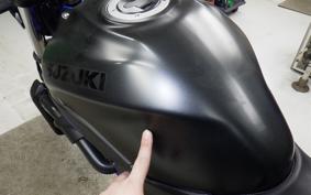 SUZUKI SV650 A 2023 VP55E