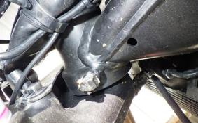 HONDA CB650R 2019 RH03