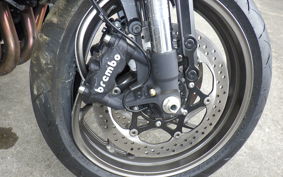 SUZUKI KATANA 2025 EK1AA