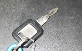 KAWASAKI GPZ750 R 1986 ZX750G