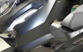 HONDA ADV160 2026 KF54