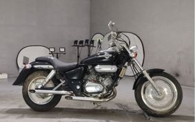 HONDA MAGNA 250 MC29