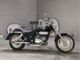 Фото Honda MAGNA 250 1996 с японского аукциона