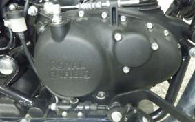OTHER ENFIELD メテオ350 2022